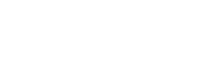 okc交易所logo
